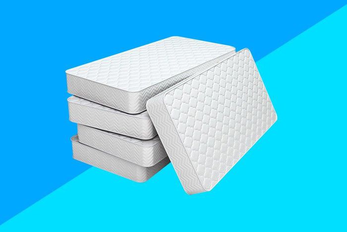 Exactly how to choose the right mattress for your bedroom issues