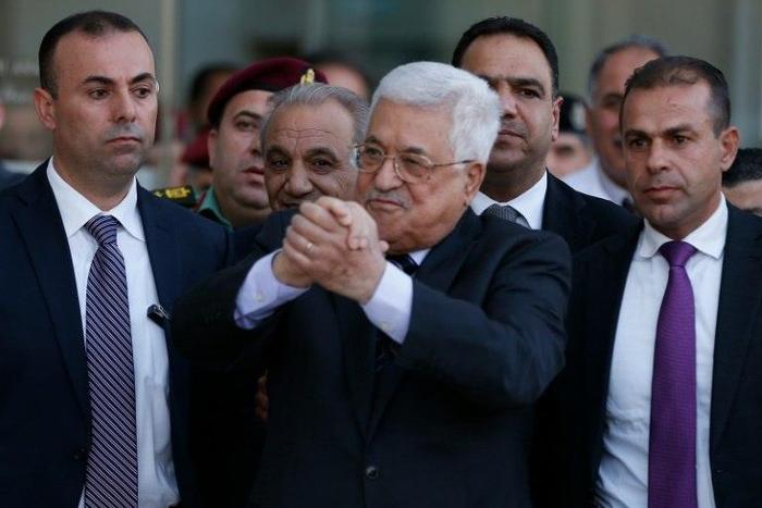 Advisers to Palestinian president Mahmud Abbas say a Fatah party congress is planned because it is overdue, while some analysts see it as a chance to reshuffle key posts