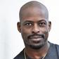 Sterling K. Brown joins "Black Panther" movie