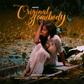 Imanse - 'Original somebody'