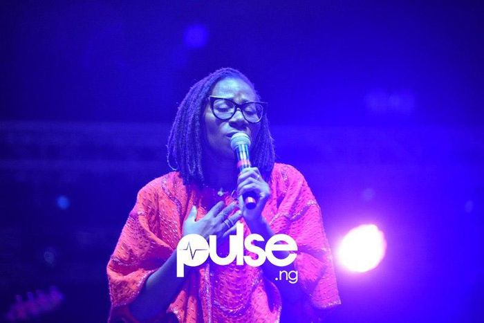 MaIN Festival Supremacy Concert