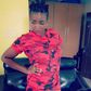 Mr Ibu's wife, Stella Maris