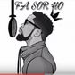Sarkodie Fa so hor
