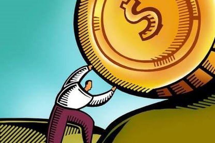 ___5980889___https:______static.pulse.com.gh___webservice___escenic___binary___5980889___2017___1___2___12___Photo+Credit-www.newsyac.com