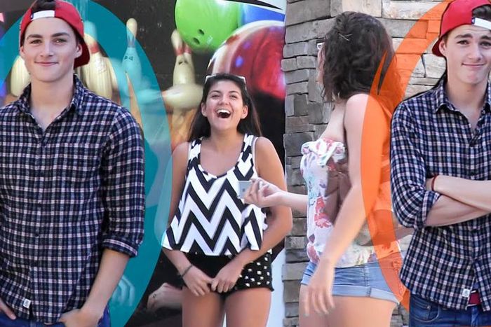 ___5817872___https:______static.pulse.com.gh___webservice___escenic___binary___5817872___2016___11___27___22___maxresdefault