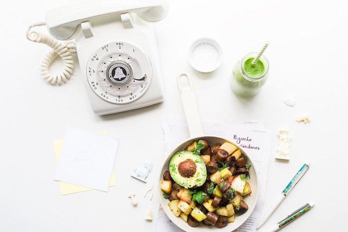 5 things you should NEVER do when starting a new diet