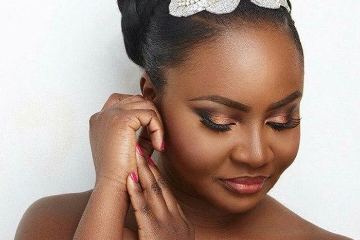 What your Zodiac sign says today