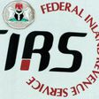 44 companies sue FIRS over N1.1 bn excess stamp duties