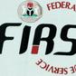 44 companies sue FIRS over N1.1 bn excess stamp duties