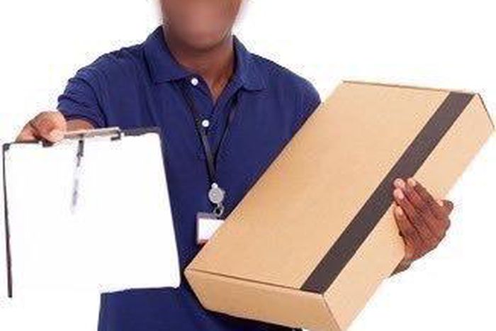 Subdeliveryman's Twitter avatar