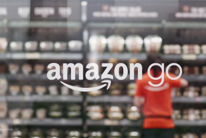 ___5862114___https:______static.pulse.com.gh___webservice___escenic___binary___5862114___2016___12___6___20___amazongo-e1480951426599