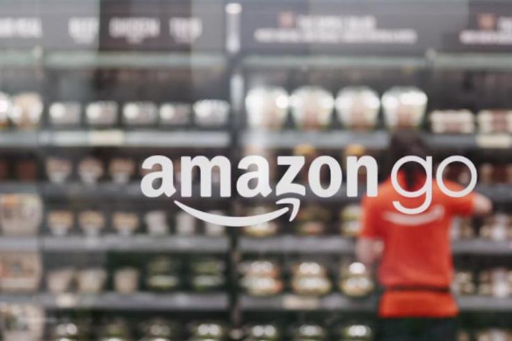 ___5862114___https:______static.pulse.com.gh___webservice___escenic___binary___5862114___2016___12___6___20___amazongo-e1480951426599