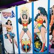 UN Secretary-General Ban Ki-moon is due to attend a ceremony on Friday to officially designate Wonder Woman as the UN honorary ambassador for the empowerment of women and girls