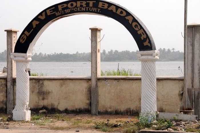 Badagry