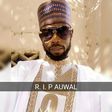 Auwal Sani