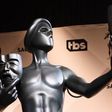 SAG Awards
