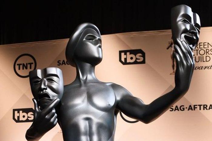 SAG Awards