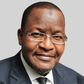 Executive Vice Chairman of NCC, Prof. Umar Danbatta