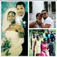 Van Vicker and wife, Adjoa mark 13th wedding anniversary