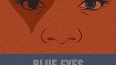 Era - Blue eyes