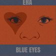 Era - Blue eyes