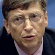Britain and Bill Gates unveil billion dollar initiative to fight malaria