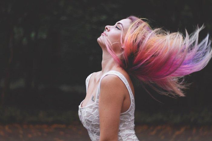 What type of orgasm feels best: Vaginal or Clitoral?