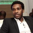 ''He was not patient'' Okocha insists that Stephen Keshi should have been creative with his tactical decisions against Iran