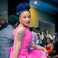 Tonto Dikeh