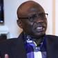 Pastor Tunde Bakare