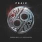 Praiz  '69' Artwork
