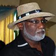 Rotimi Akeredolu - APC guber candidate in Ondo state