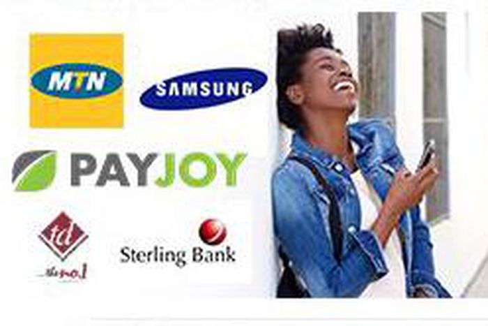 This offer is available in 14 MTN Service Centres nationwide, except for MTN MMA 2 Centre and MTN Abuja Transcorp Hilton Service Centre.MTN