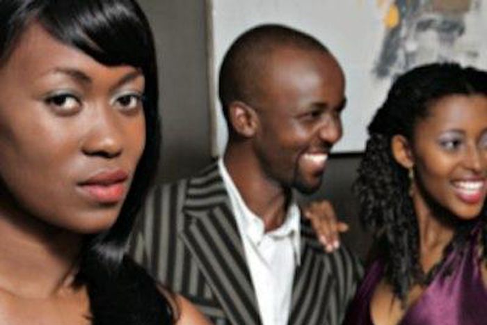 How to reduce jealousy between partners