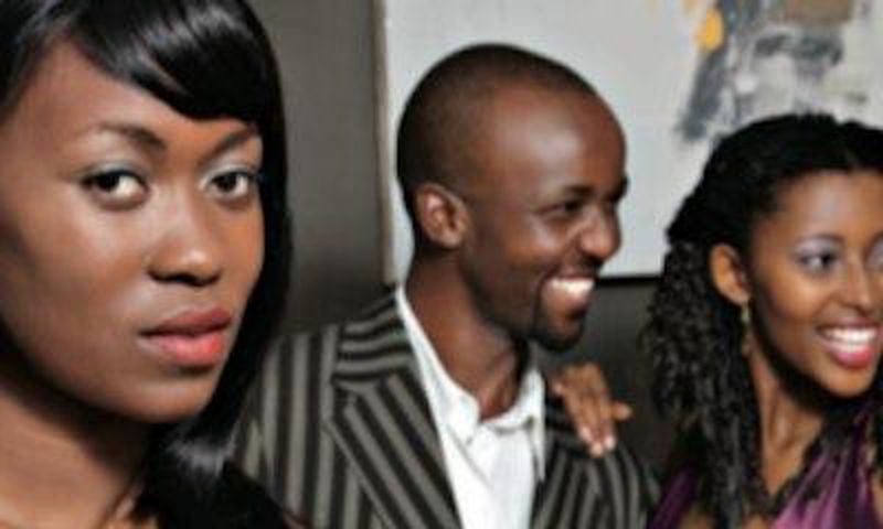 How to reduce jealousy between partners