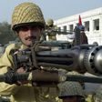 Pakistan has been waging a fight against home-grown Islamist insurgents since 2004