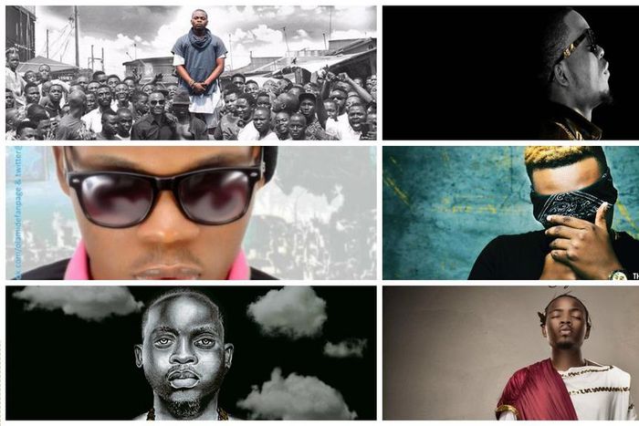 ___5778936___https:______static.pulse.com.gh___webservice___escenic___binary___5778936___2016___11___18___15___Olamide+album+collage