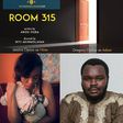 Jessica Opara and Gregory Ojefua join "Room 315"