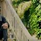 Idahams 'Anything for you'