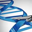 Gene-editing could wipe out geniuses