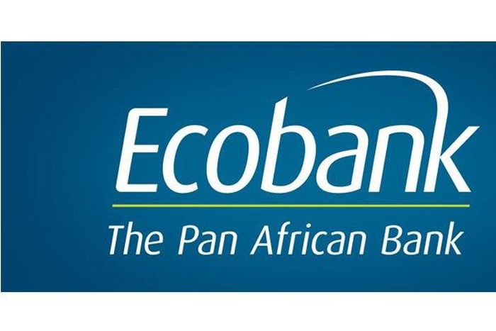Pan-African banking conglomerate sacks 50 senior managers