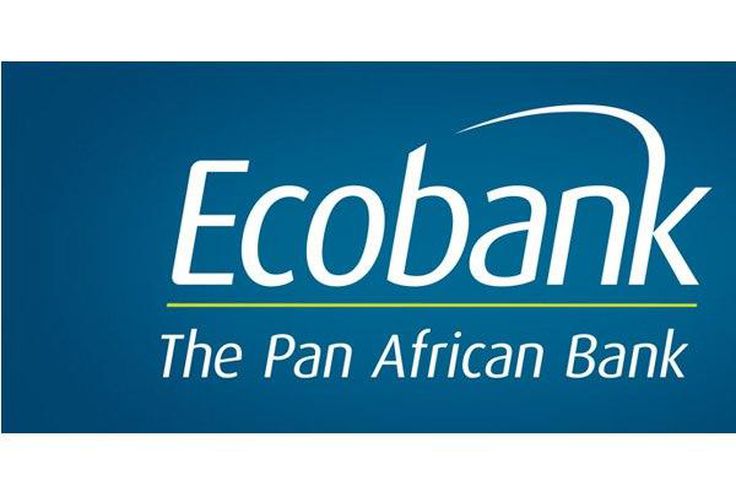 Pan-African banking conglomerate sacks 50 senior managers