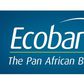 Pan-African banking conglomerate sacks 50 senior managers