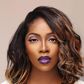 Tiwa Savage