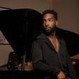 Tinie Tempah