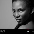 Genevieve Nnaji's