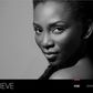 Genevieve Nnaji's