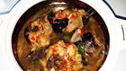 ___5960719___https:______static.pulse.com.gh___webservice___escenic___binary___5960719___2016___12___28___13___catfish-pepper-soup