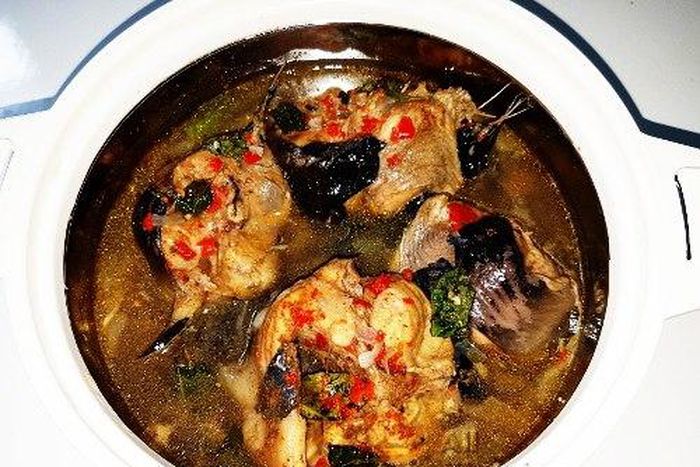 ___5960719___https:______static.pulse.com.gh___webservice___escenic___binary___5960719___2016___12___28___13___catfish-pepper-soup