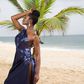 Eva Alordiah new photos